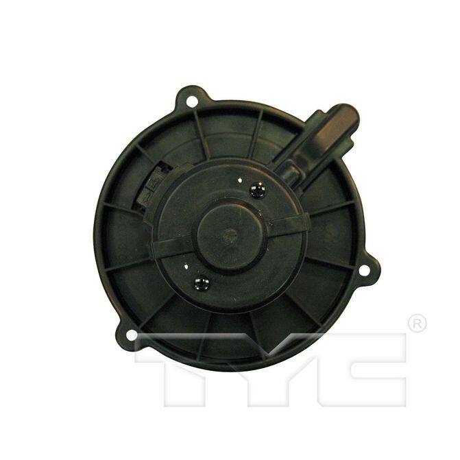 TYC TYC 700120
