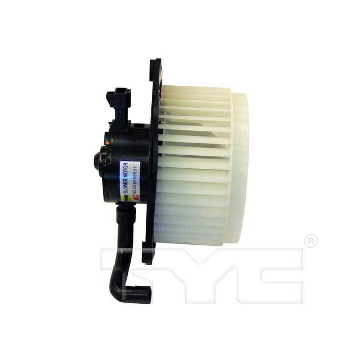 TYC TYC 700126