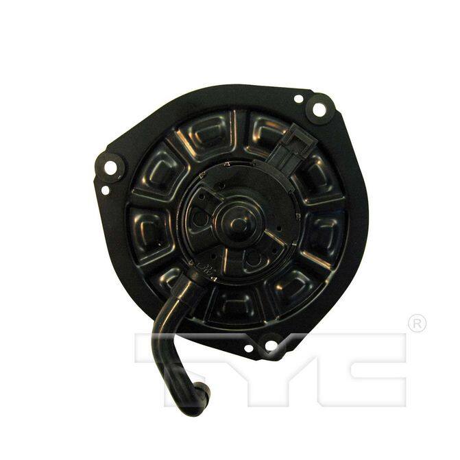 TYC TYC 700126