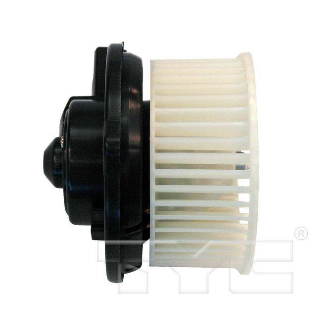 TYC TYC 700130