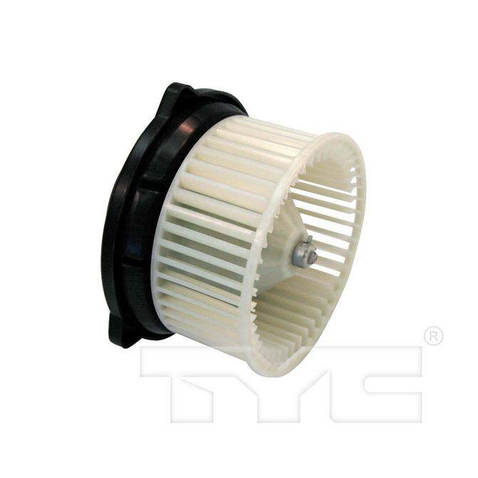 TYC TYC 700130