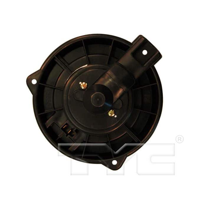 TYC TYC 700130