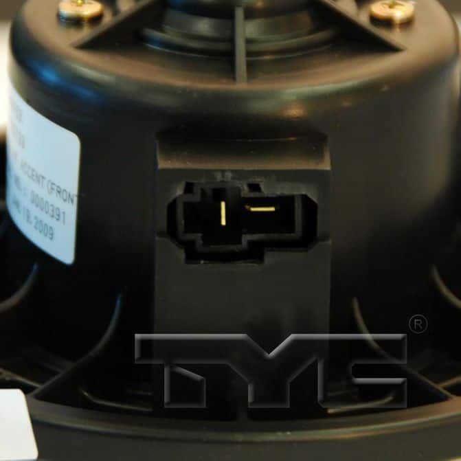 TYC TYC 700133