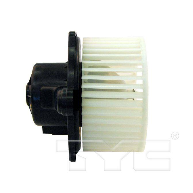 TYC TYC 700133