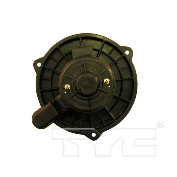 TYC TYC 700133