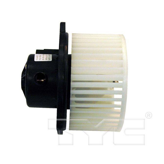 TYC TYC 700143