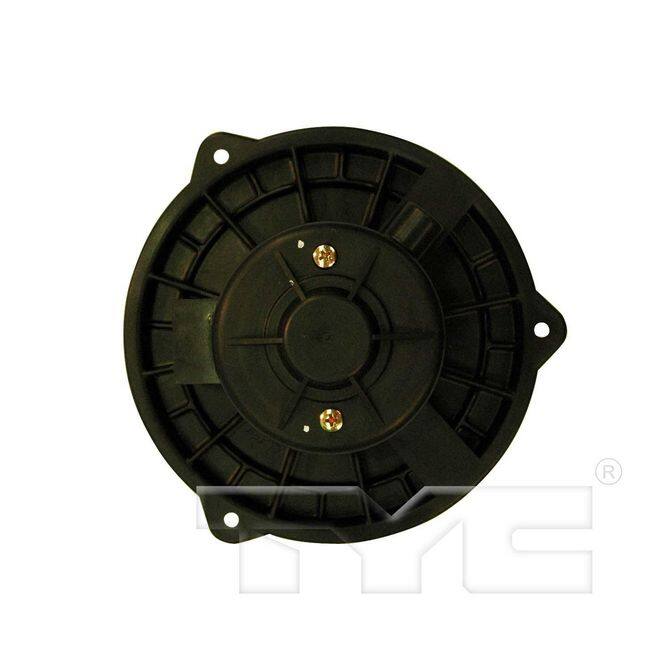 TYC TYC 700143