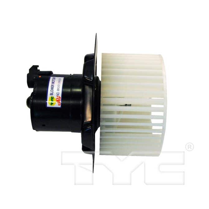 TYC TYC 700146