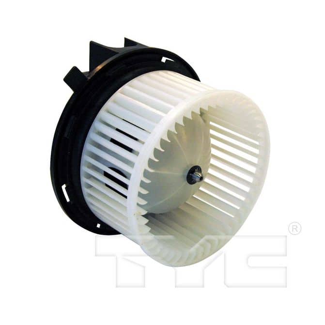TYC TYC 700154
