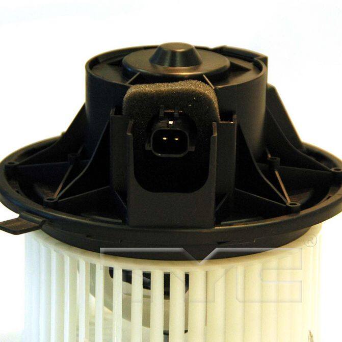 TYC TYC 700154