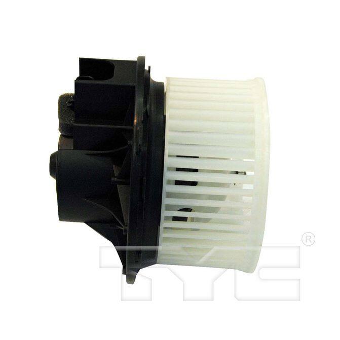 TYC TYC 700154