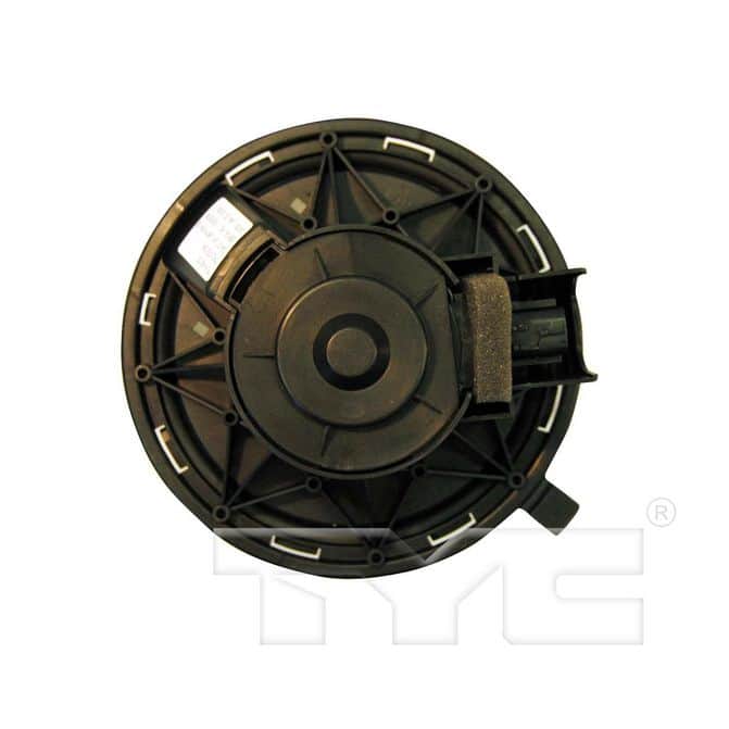TYC TYC 700154