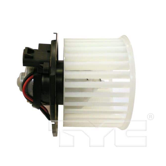 TYC TYC 700161