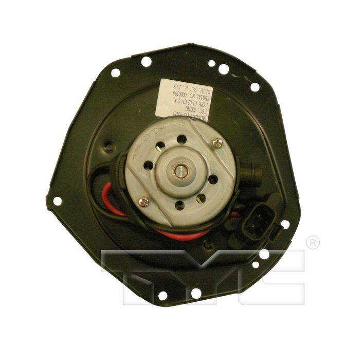 TYC TYC 700161