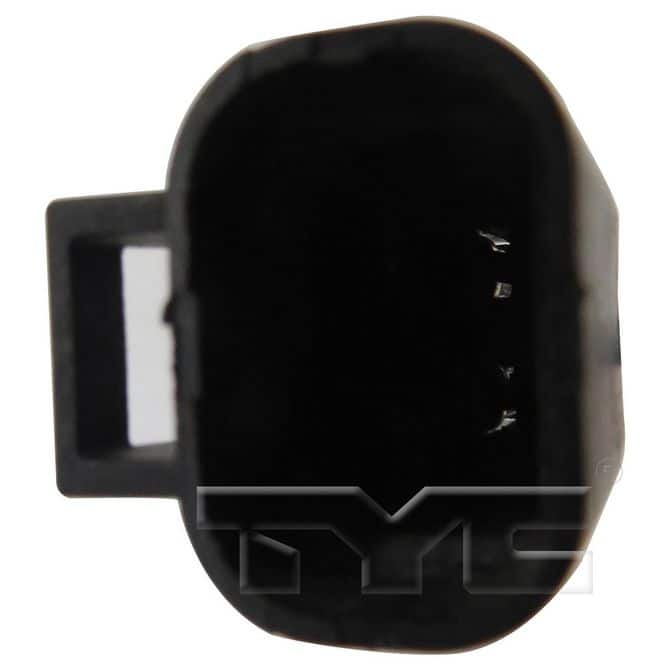 TYC TYC 700164