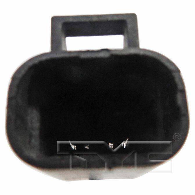 TYC TYC 700164
