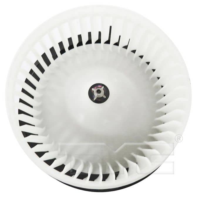TYC TYC 700164