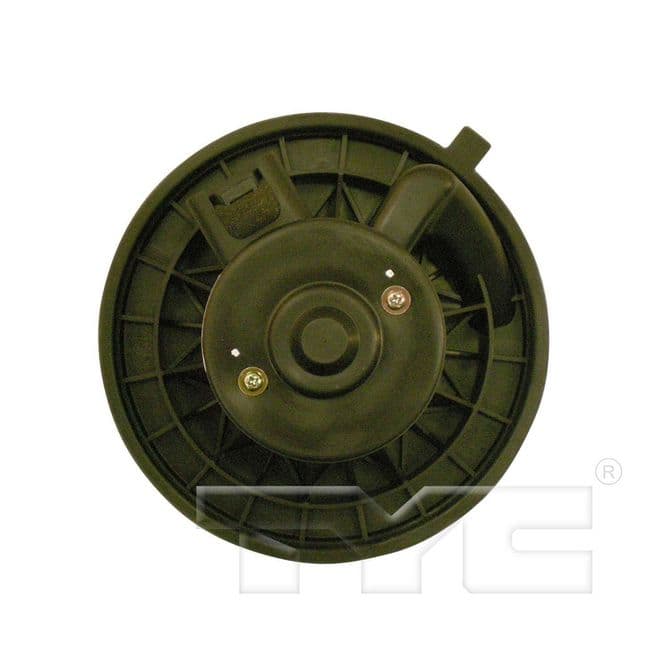 TYC TYC 700164