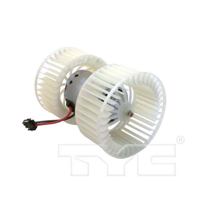 TYC TYC 700165