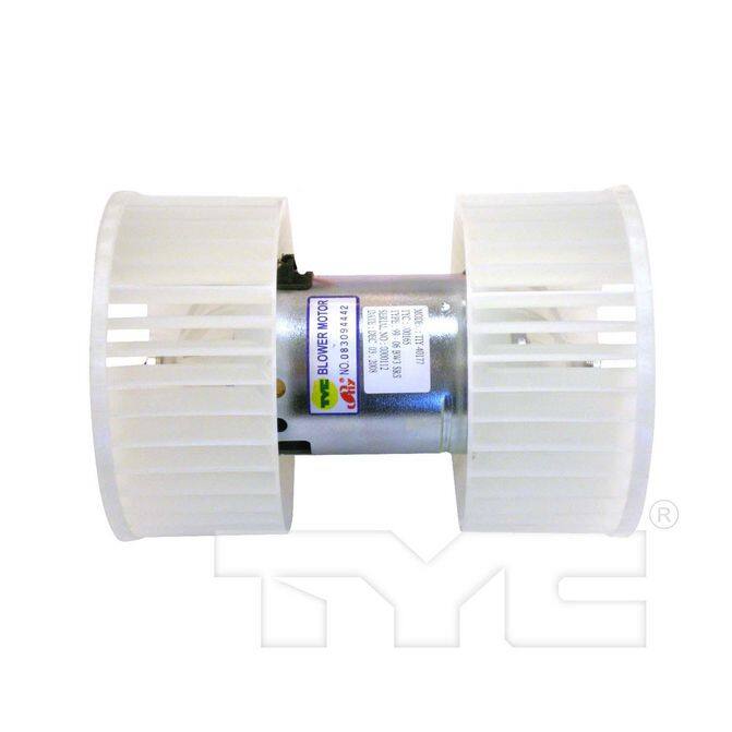 TYC TYC 700165