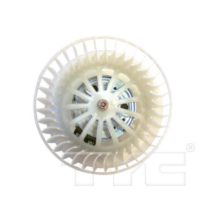 TYC TYC 700165
