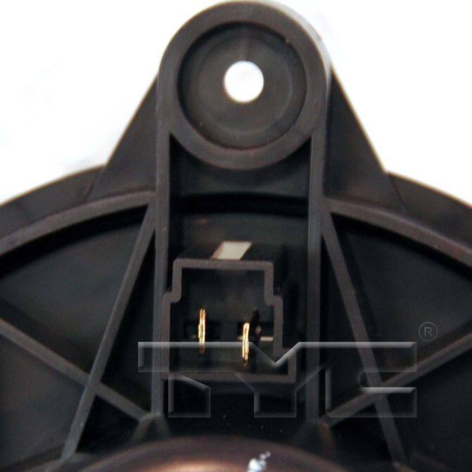 TYC TYC 700167
