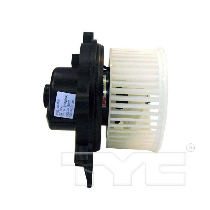 TYC TYC 700167