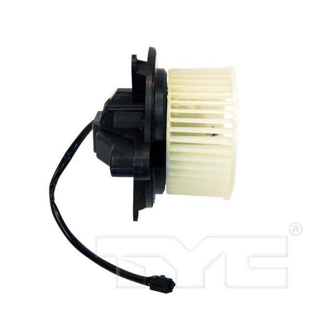 TYC TYC 700168