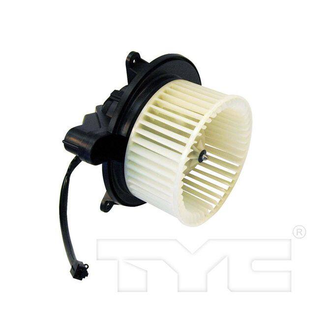 TYC TYC 700168