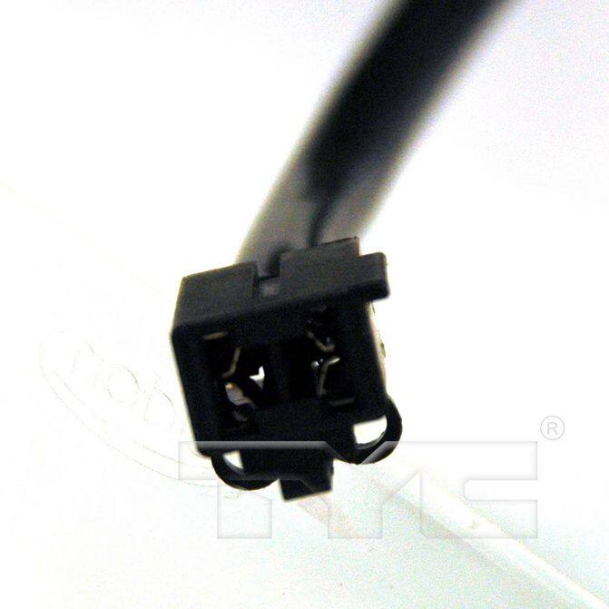 TYC TYC 700168