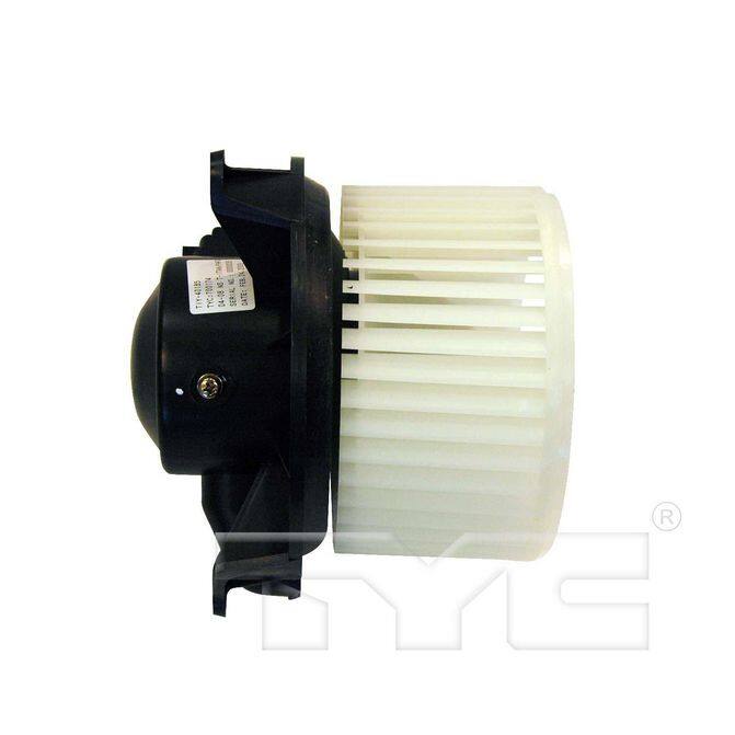 TYC TYC 700174