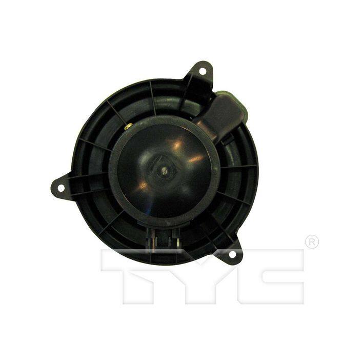 TYC TYC 700175