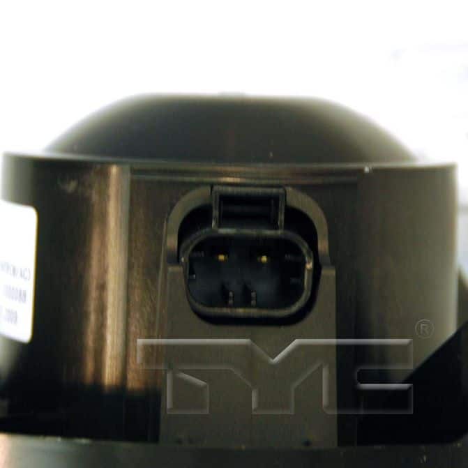 TYC TYC 700175