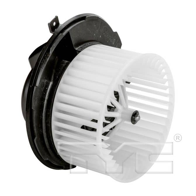 TYC TYC 700182
