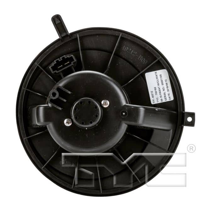 TYC TYC 700182
