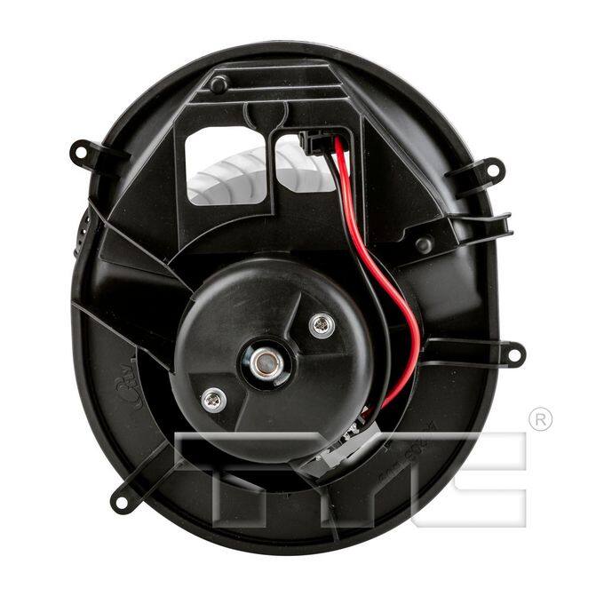 TYC TYC 700186
