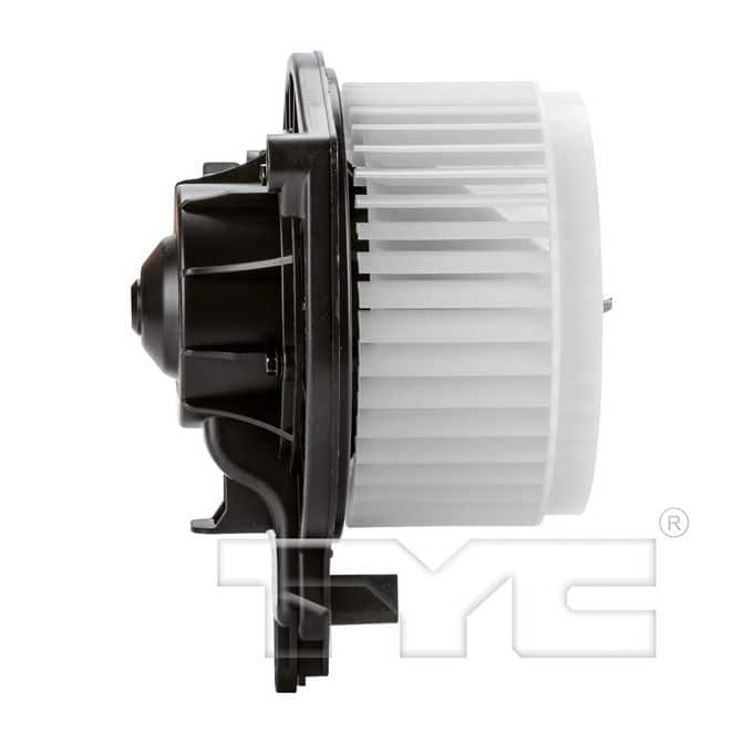 TYC TYC 700188