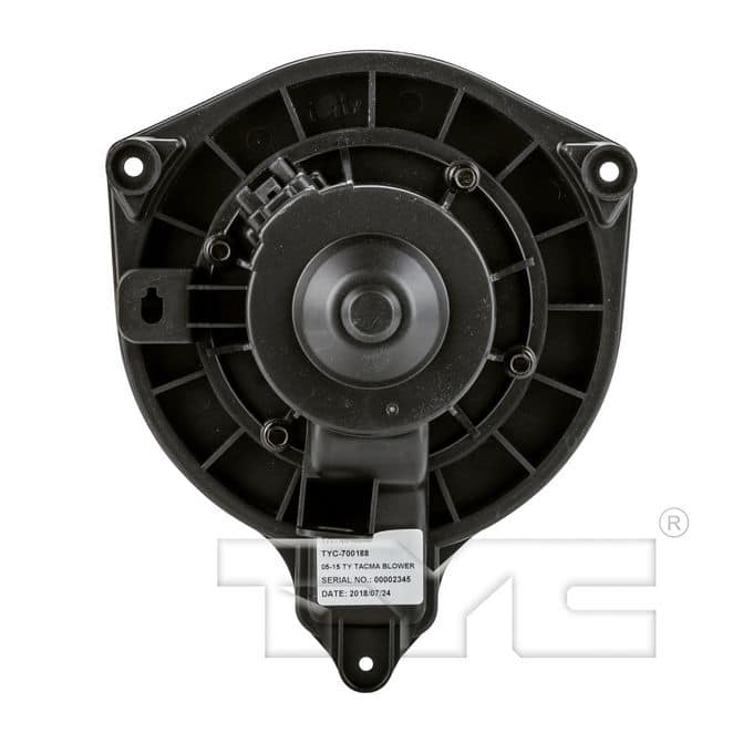 TYC TYC 700188