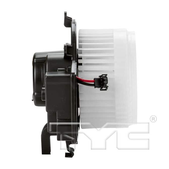 TYC TYC 700190