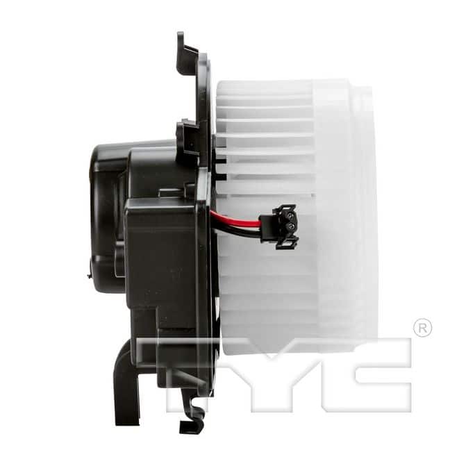 TYC TYC 700190