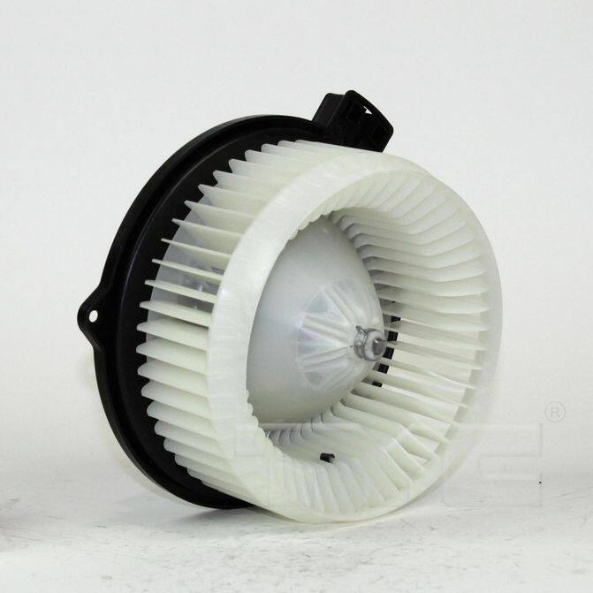 TYC TYC 700192