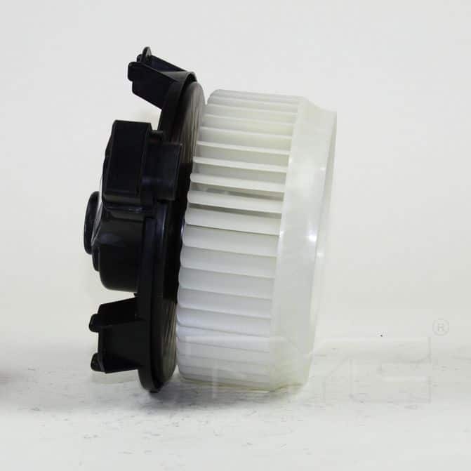 TYC TYC 700194