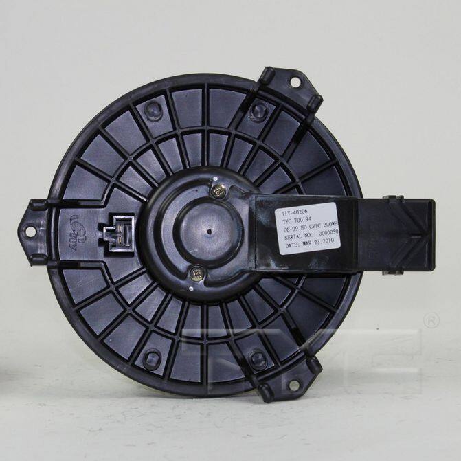 TYC TYC 700194