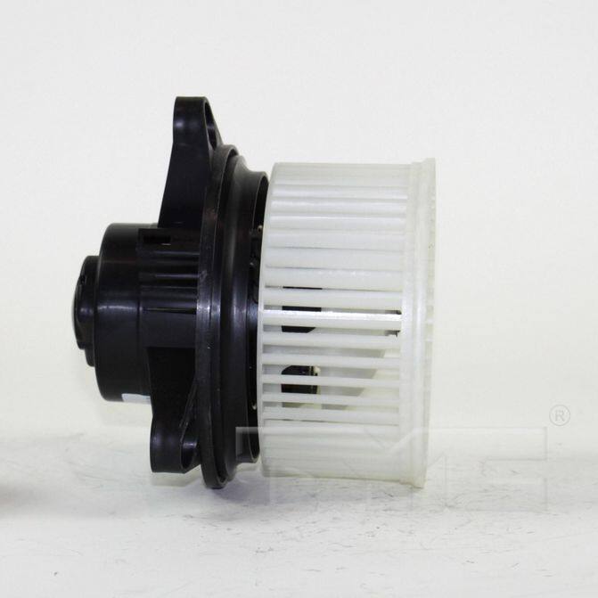 TYC TYC 700198