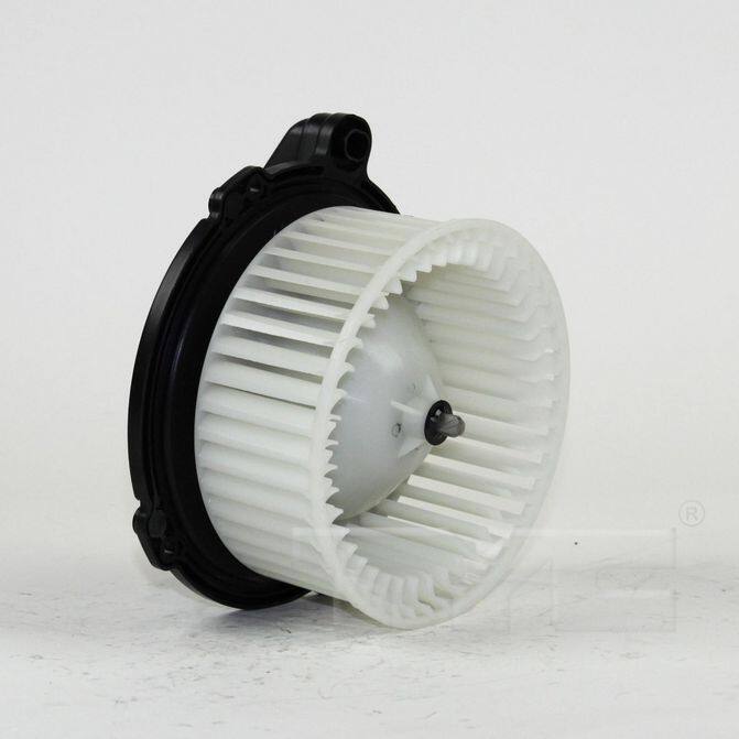 TYC TYC 700201
