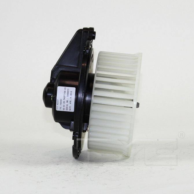 TYC TYC 700201