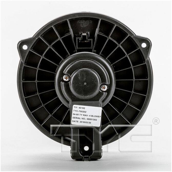 TYC TYC 700202