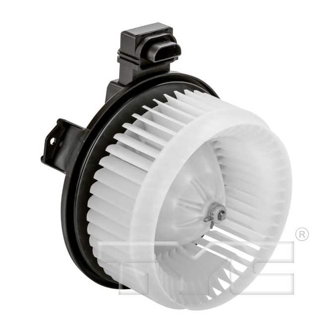 TYC TYC 700203