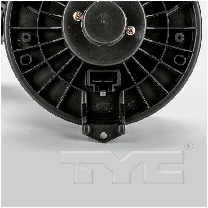 TYC TYC 700203