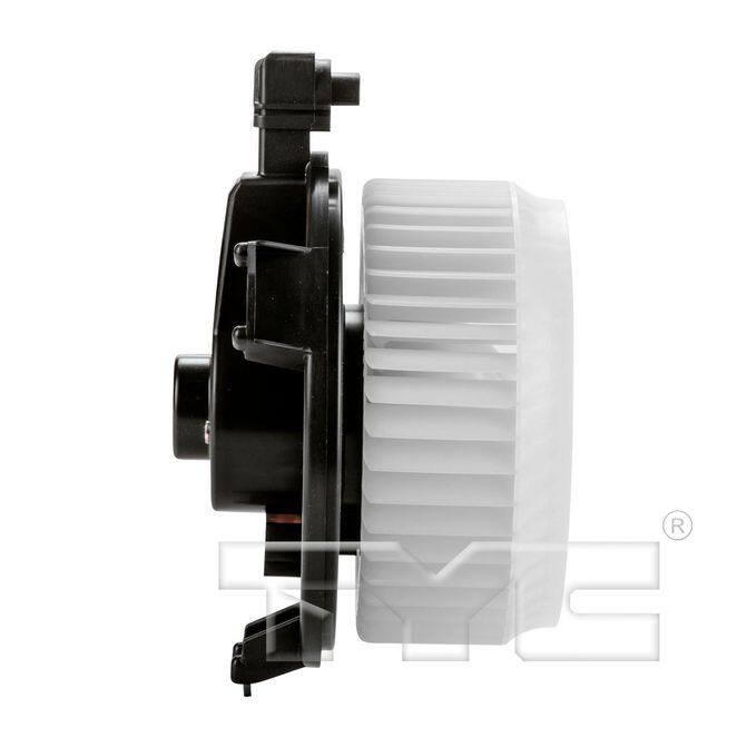 TYC TYC 700203